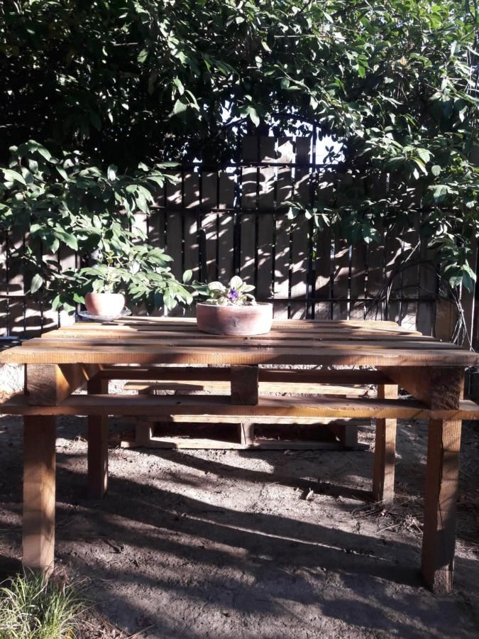 Шале Hotel Cottage Мцхета-13