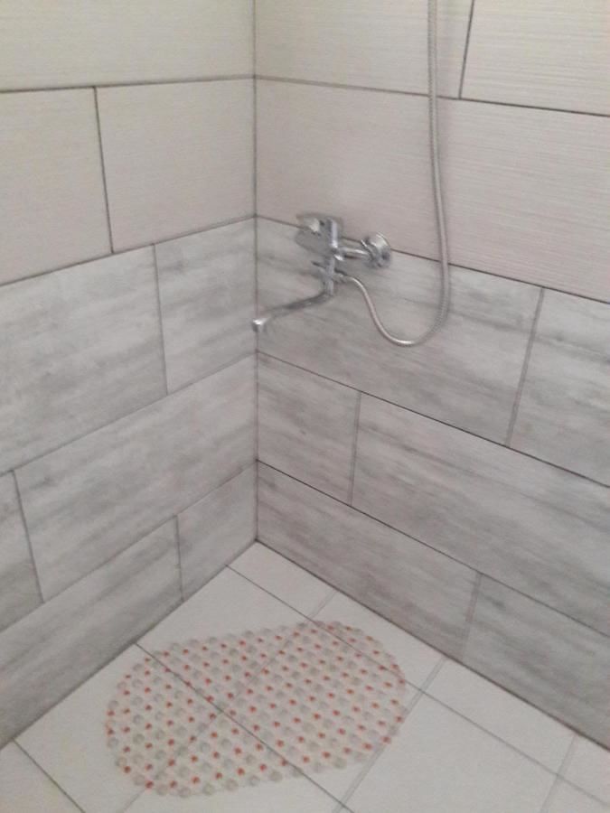 Шале Hotel Cottage Мцхета-32