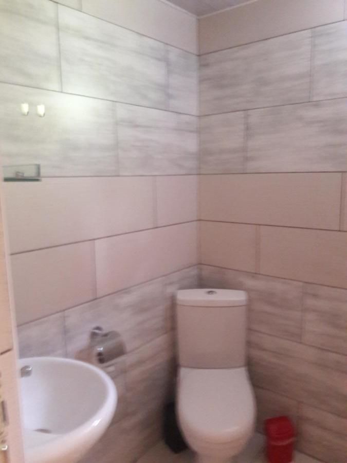 Шале Hotel Cottage Мцхета-34