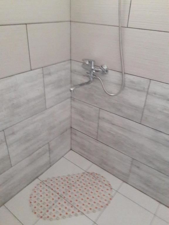 Шале Hotel Cottage Мцхета-39