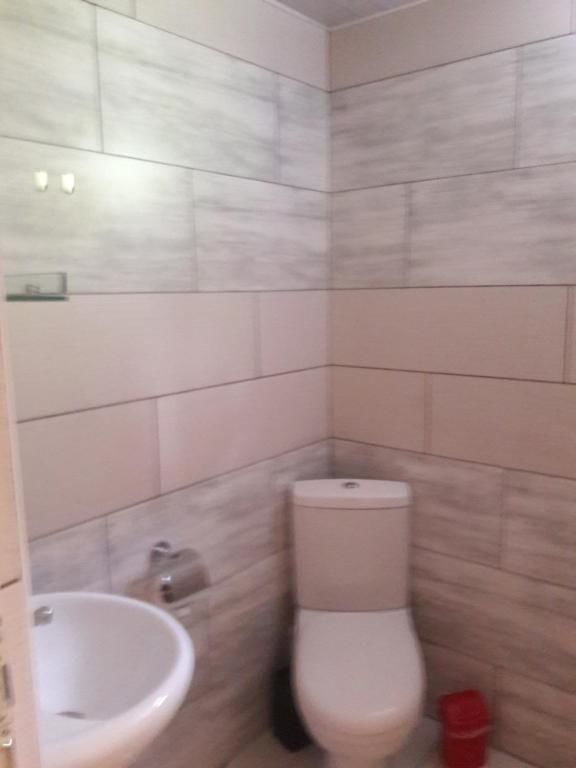 Шале Hotel Cottage Мцхета-41