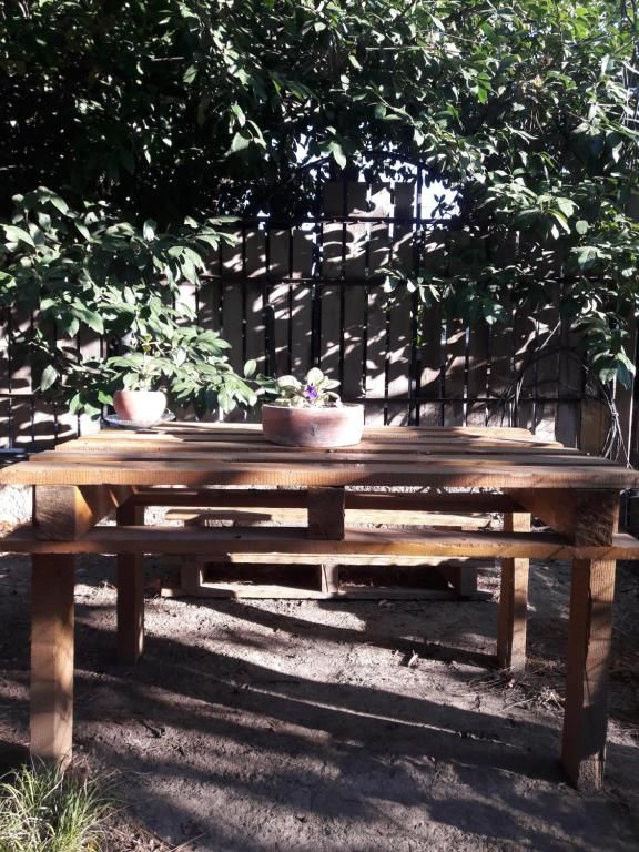 Шале Hotel Cottage Мцхета-61