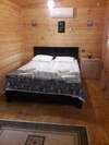 Шале Hotel Cottage Мцхета-1