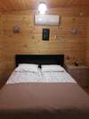 Шале Hotel Cottage Мцхета-4