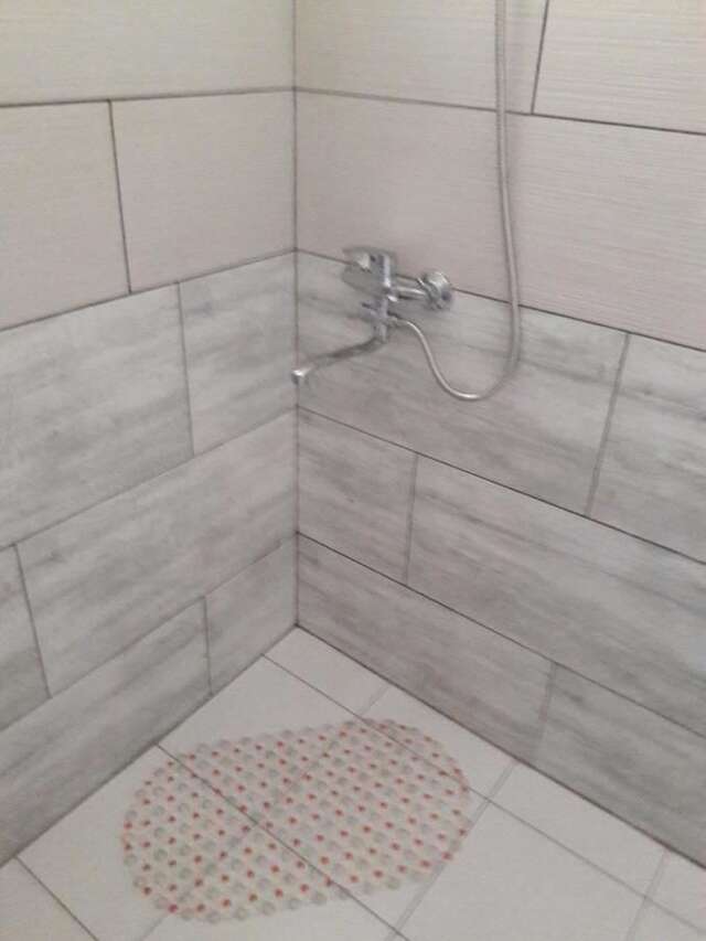 Шале Hotel Cottage Мцхета-31