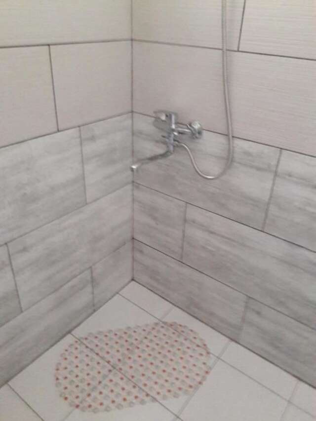 Шале Hotel Cottage Мцхета-38