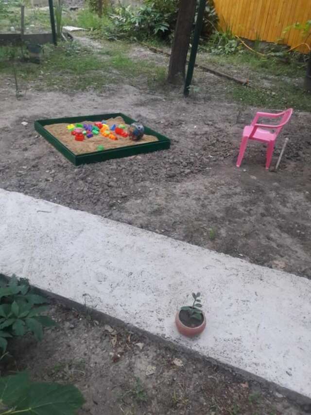 Шале Hotel Cottage Мцхета-47